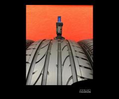 235 50 18 Gomme Estive Bridgeston 65-75% 235 50R18