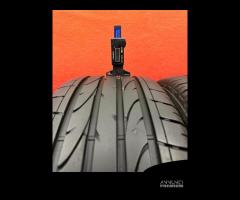 235 50 18 Gomme Estive Bridgeston 65-75% 235 50R18