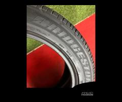 235 50 18 Gomme Estive Bridgeston 65-75% 235 50R18 - 6