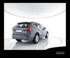 VOLVO XC60 B4 automatico Core