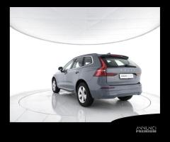 VOLVO XC60 B4 automatico Core