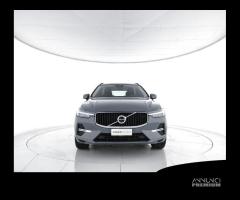 VOLVO XC60 B4 automatico Core