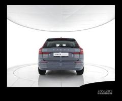 VOLVO XC60 B4 automatico Core - 6