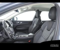 VOLVO XC60 B4 automatico Core - 9