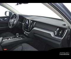 VOLVO XC60 B4 automatico Core - 12