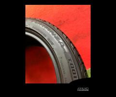 215 50 18 Gomme Estive 2019 90% Bridgest 215 50R18 - 7