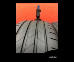 255 40 20 Gomme Estive 2022 Bridgestone 255 40R20