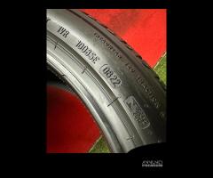 255 40 20 Gomme Estive 2022 Bridgestone 255 40R20 - 10