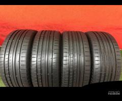 285 45 20 Gomme Estive 2022 GoodYear 285 45 R20