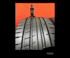 285 45 20 Gomme Estive 2022 GoodYear 285 45 R20