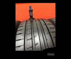 285 45 20 Gomme Estive 2022 GoodYear 285 45 R20