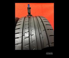 285 45 20 Gomme Estive 2022 GoodYear 285 45 R20