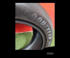 285 45 20 Gomme Estive 2022 GoodYear 285 45 R20 - 7