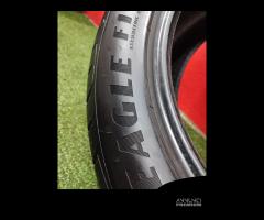 285 45 20 Gomme Estive 2022 GoodYear 285 45 R20 - 9