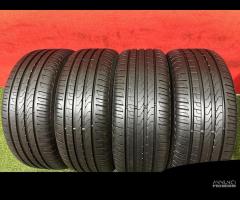 215 45 18 Gomme Estive 2019 Pirelli 215 45R18