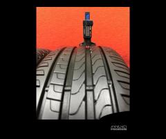 215 45 18 Gomme Estive 2019 Pirelli 215 45R18