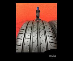 215 45 18 Gomme Estive 2019 Pirelli 215 45R18