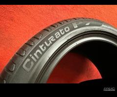 215 45 18 Gomme Estive 2019 Pirelli 215 45R18