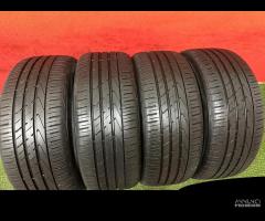 235 50 19 Gomme Estive Hankook 85-90% 235 50 R19