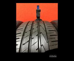 235 50 19 Gomme Estive Hankook 85-90% 235 50 R19