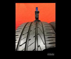 235 50 19 Gomme Estive Hankook 85-90% 235 50 R19