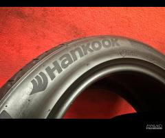 235 50 19 Gomme Estive Hankook 85-90% 235 50 R19 - 6