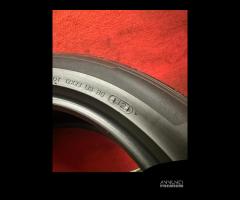 235 50 19 Gomme Estive Hankook 85-90% 235 50 R19 - 8