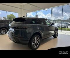 LAND ROVER Range Rover Evoque 2.0 SWB SV-Dynamic - 6