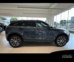 LAND ROVER Range Rover Evoque 2.0 SWB SV-Dynamic - 7