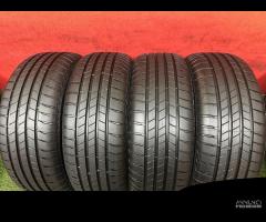 215 60 16 Gomme Estive 99.9% Bridgestone 215 60R16