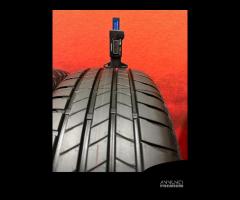 215 60 16 Gomme Estive 99.9% Bridgestone 215 60R16