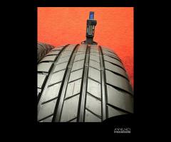 215 60 16 Gomme Estive 99.9% Bridgestone 215 60R16