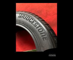 215 60 16 Gomme Estive 99.9% Bridgestone 215 60R16