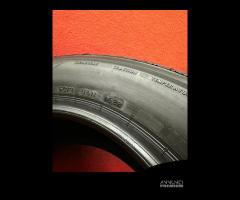 215 60 16 Gomme Estive 99.9% Bridgestone 215 60R16 - 6