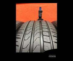 255 45 19 Gomme Esti 2021 Pirelli 70-80% 255 45R19