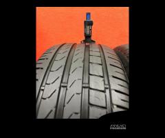 255 45 19 Gomme Esti 2021 Pirelli 70-80% 255 45R19