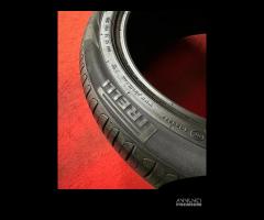 255 45 19 Gomme Esti 2021 Pirelli 70-80% 255 45R19 - 6