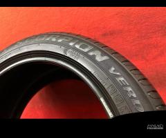 255 45 19 Gomme Esti 2021 Pirelli 70-80% 255 45R19 - 7