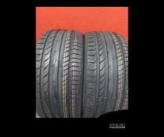 255 35 20 Gomme Estive Continental New 255 35R20