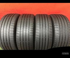 255 55 19 Gomme Estive 60% Bridgestone 255 55 R19