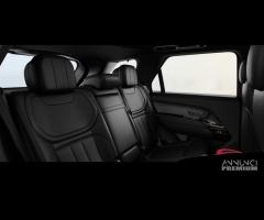 LAND ROVER Range Rover Sport Dynamic HSE - 7