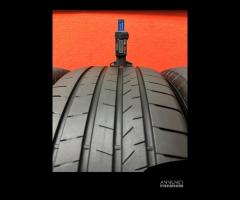 255 55 19 Gomme Estive 60% Bridgestone 255 55 R19