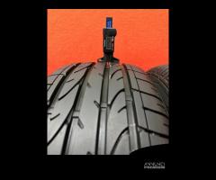 235 55 17 Gomme Estive 2022 Bridgestone 235 55 R17