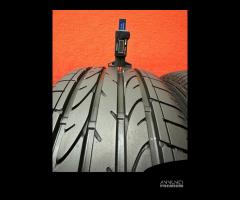 235 55 17 Gomme Estive 2022 Bridgestone 235 55 R17