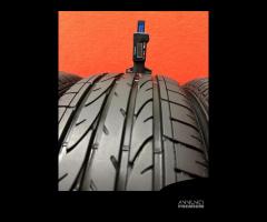 235 55 17 Gomme Estive 2022 Bridgestone 235 55 R17