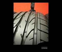 235 55 17 Gomme Estive 2022 Bridgestone 235 55 R17