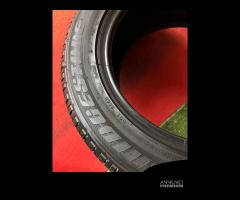 235 55 17 Gomme Estive 2022 Bridgestone 235 55 R17 - 6