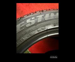 235 55 17 Gomme Estive 2022 Bridgestone 235 55 R17 - 7