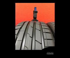 225 45 19 Gomme Esti 85-99% 2022 Hankook 225 45R19