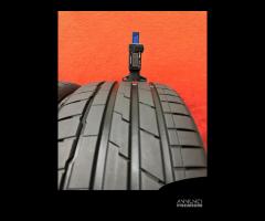 225 45 19 Gomme Esti 85-99% 2022 Hankook 225 45R19